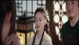 Guardians of the Dafeng (Hindi) - Season 01 Episode 01